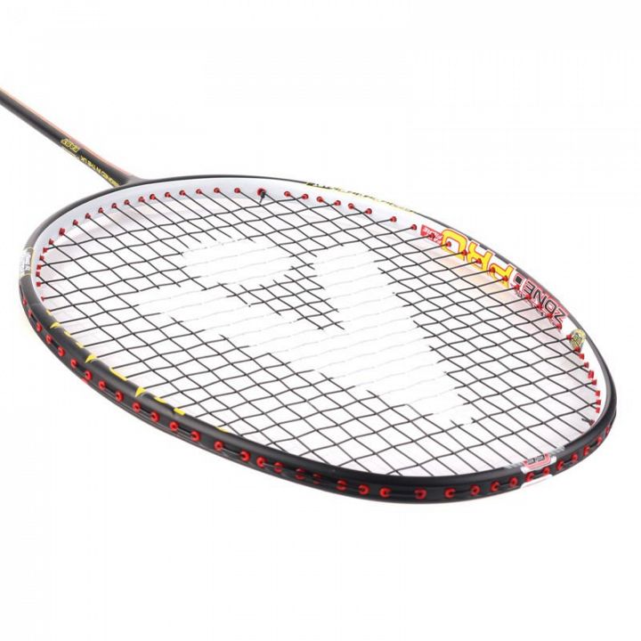 Karakal Black Zone Pro